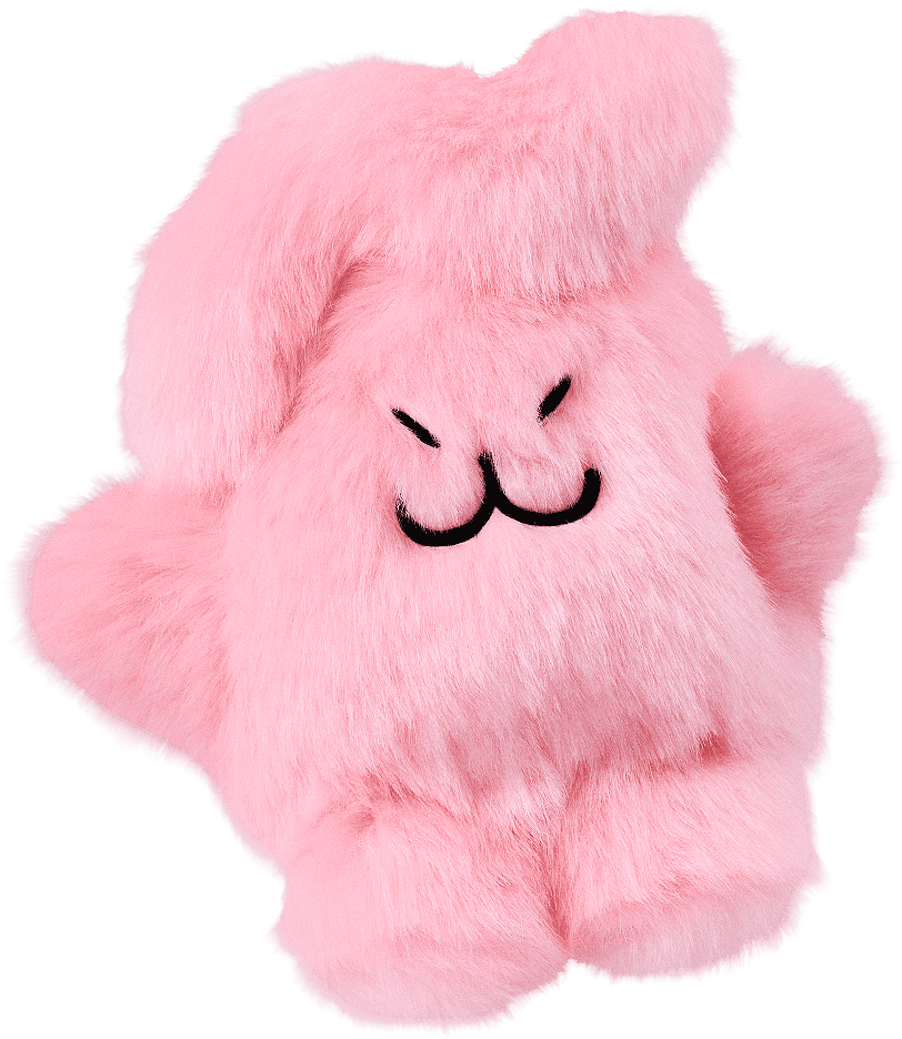 らぱん
