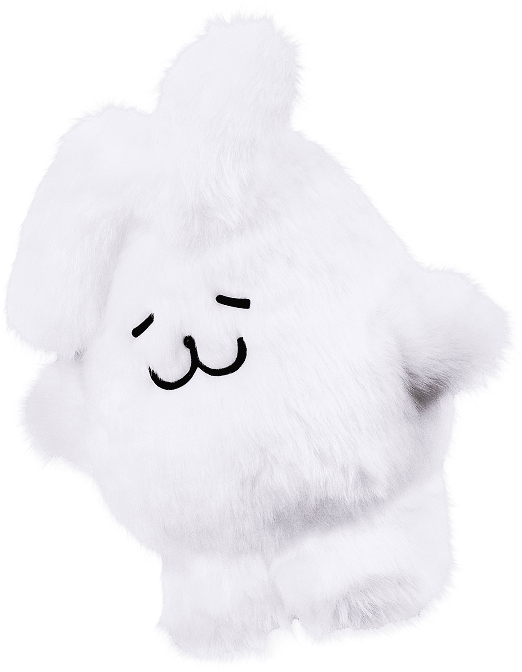 にぽ