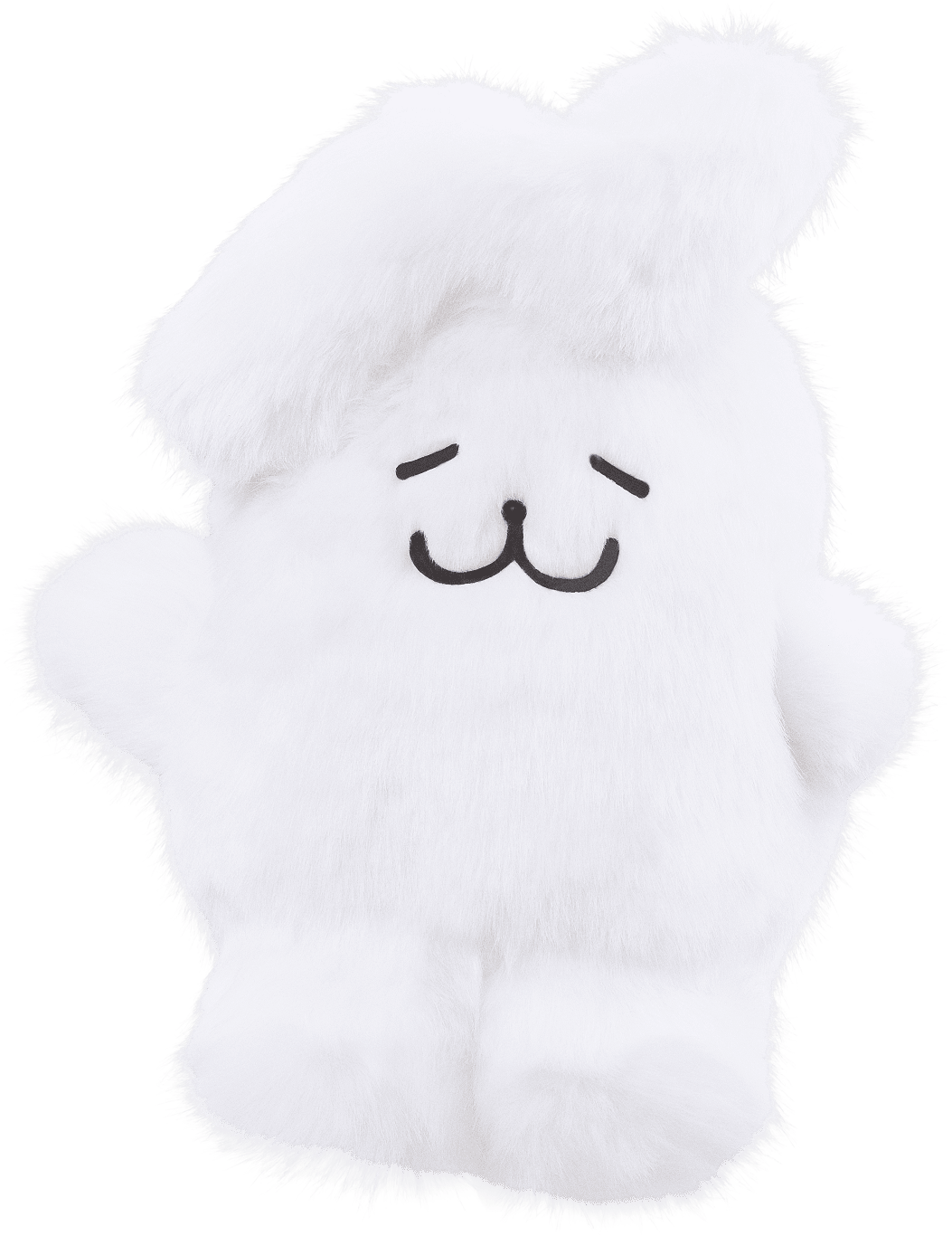 にぽ