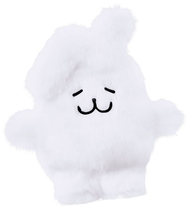 にぽ