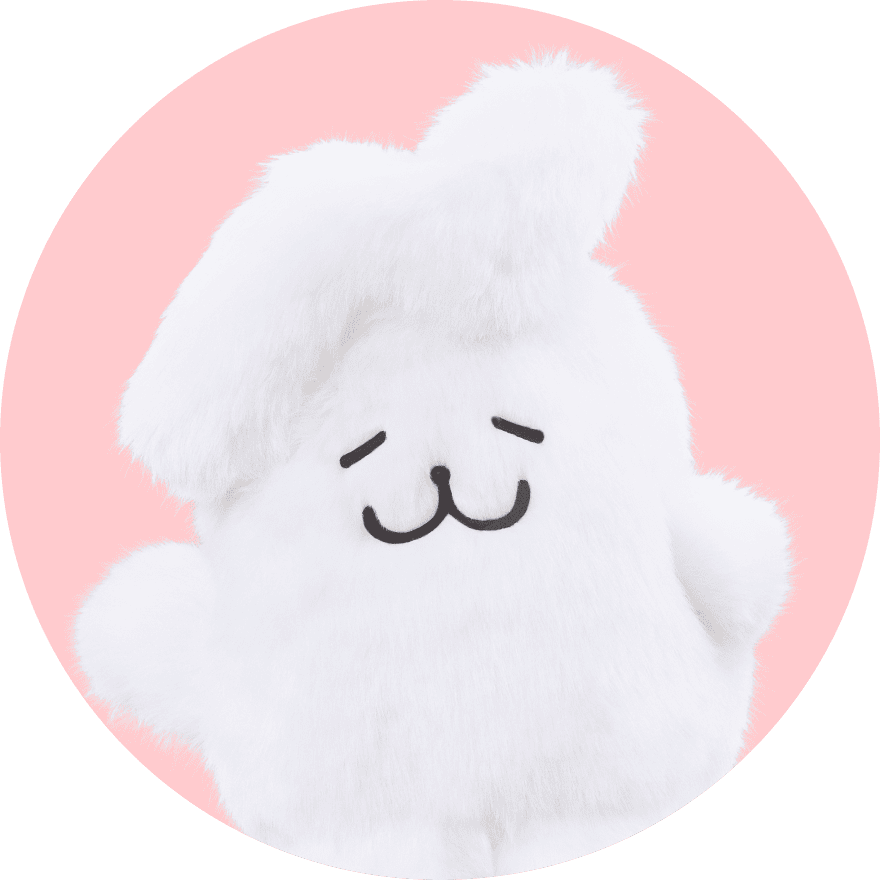 にぽ