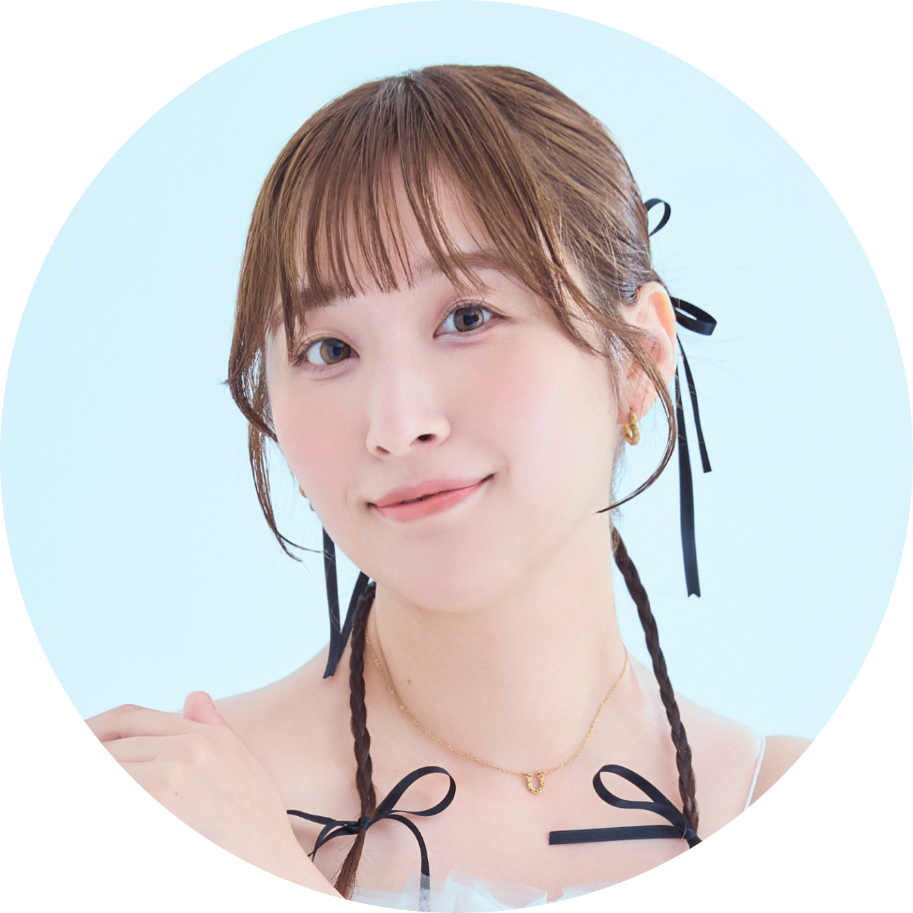 かえでらぱん