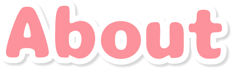 About