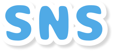 SNS